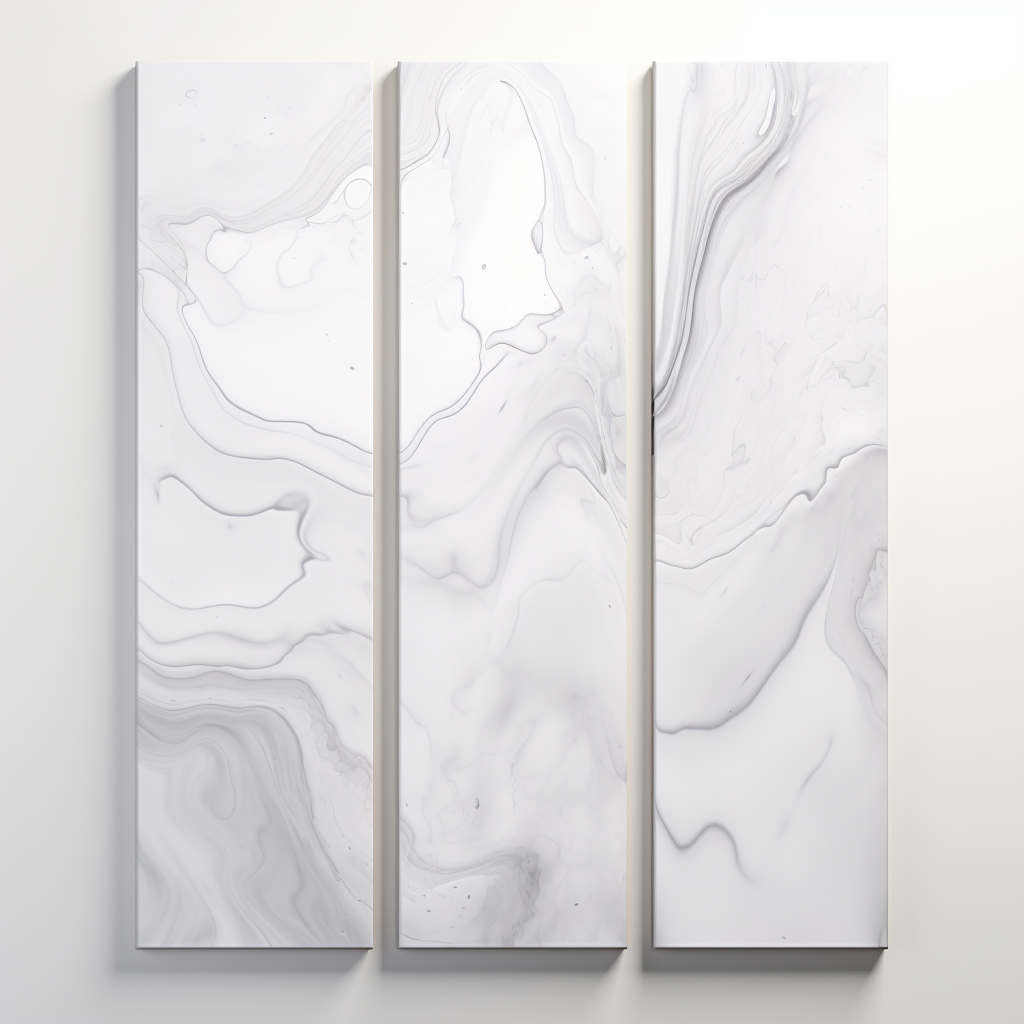 Low Price Reasonable Price Wpc Cladding Wall Panel