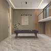 Composite PVC WPC Wall Panel with Fireproof