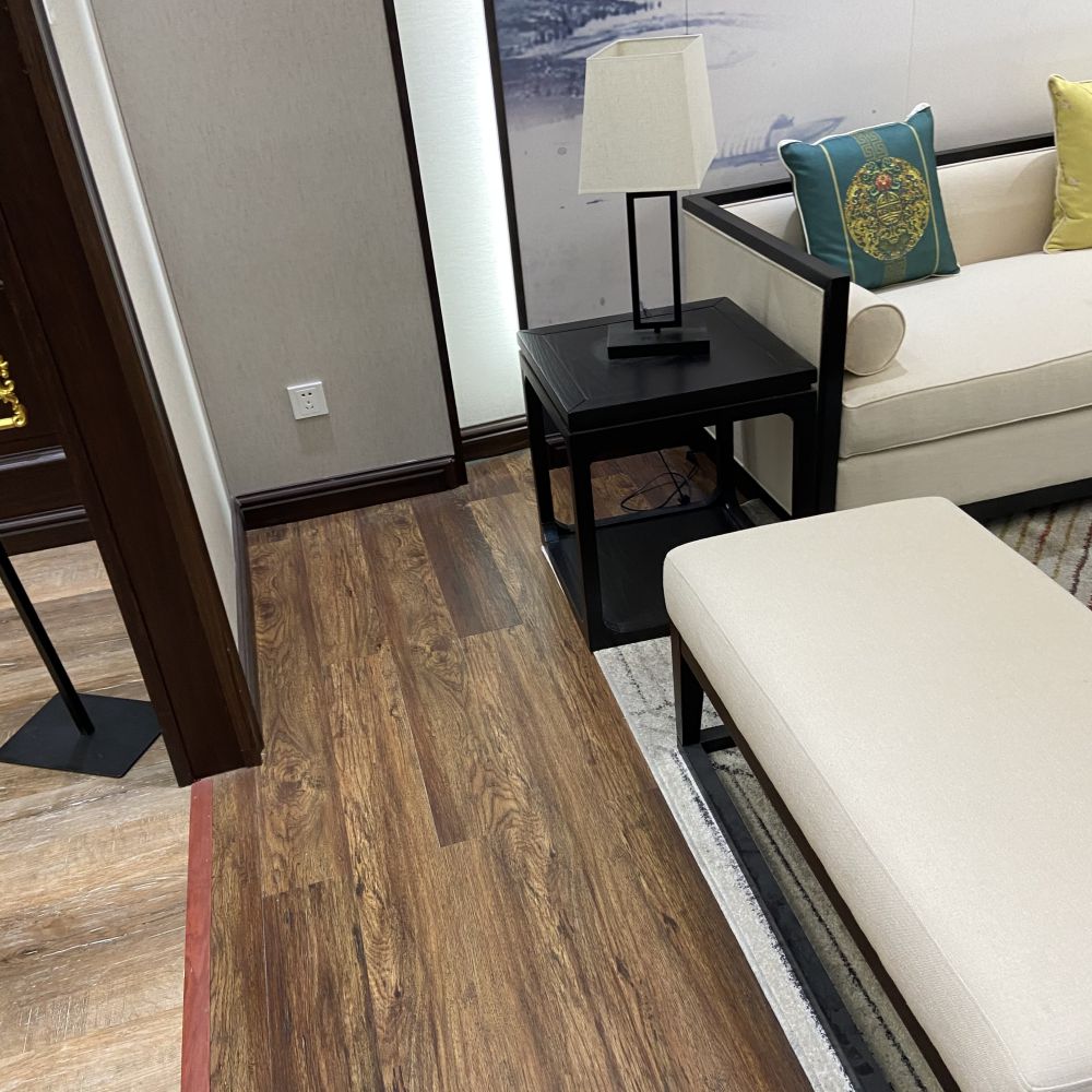 vinyl flooring (9)