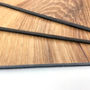 6mm Impervious WPC Floor Tiles