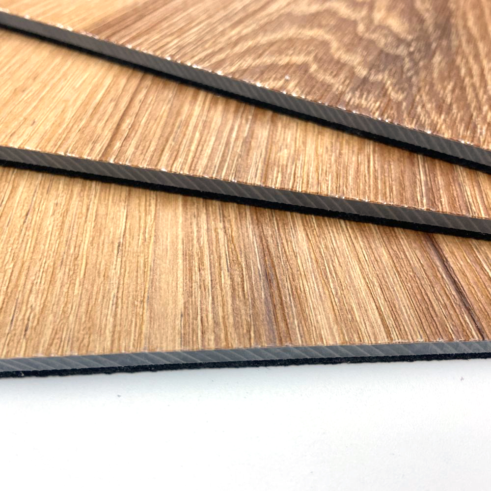 wpc flooring (15) wpc flooring (15)