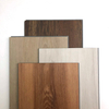 6x36 Stone Look WPC Floor Tiles