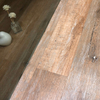7mm Wood Grain Engineered Vinyl SPC Floor