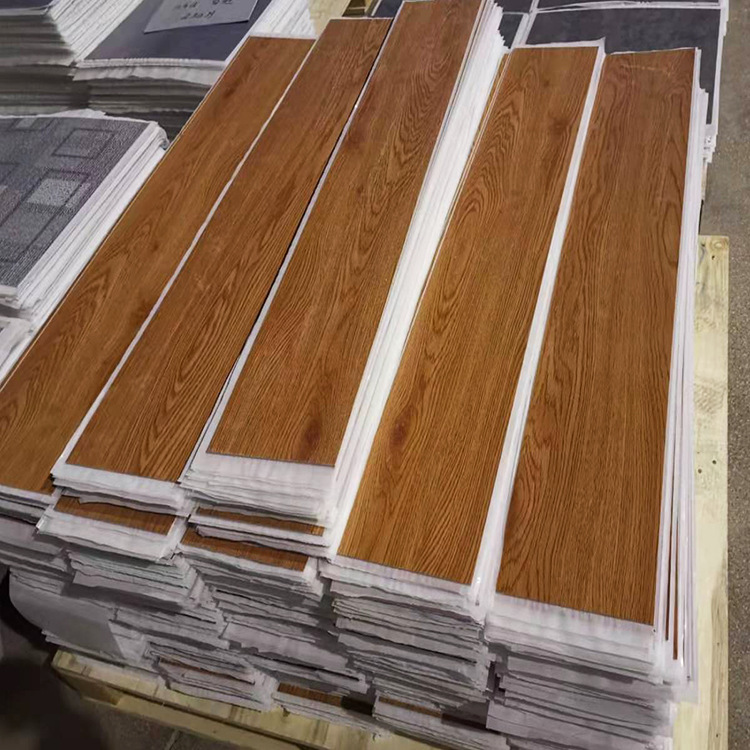 spc click flooring lvt flooring self adhesive