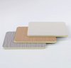 Pvc Indoor Wall Covering Panel Design Ceiling