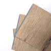 Bathroom 7mm Freestyle WPC Floor