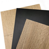 Commercial 12mm Luxury WPC Floor