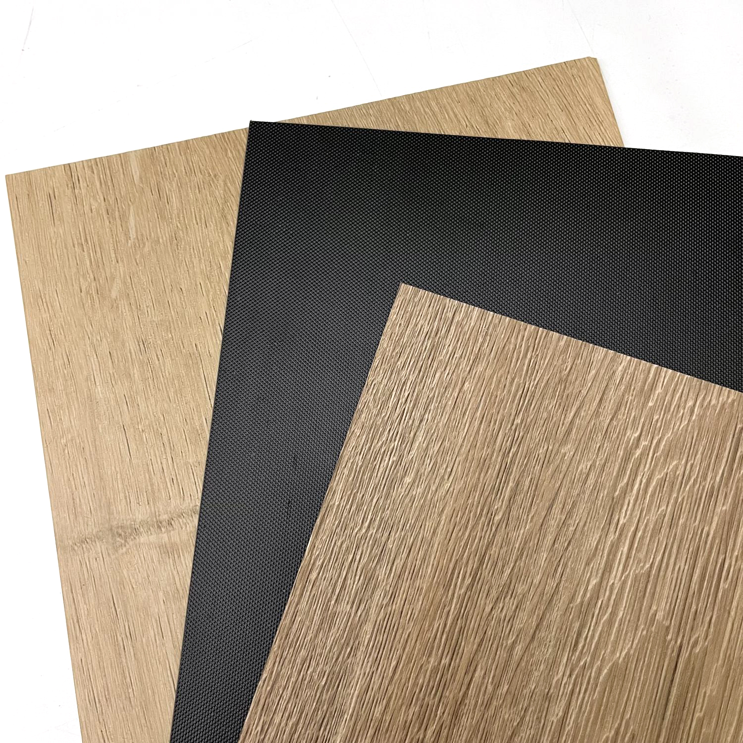 vinyl click floor (5) vinyl click floor (5)