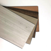Indoor 7mm Sound Deadening WPC Floor