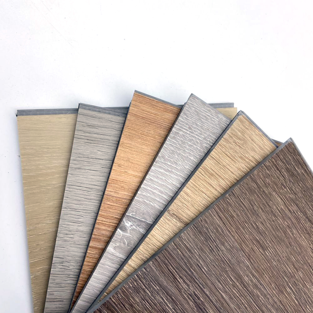 pvc flooring (12) pvc flooring (12)