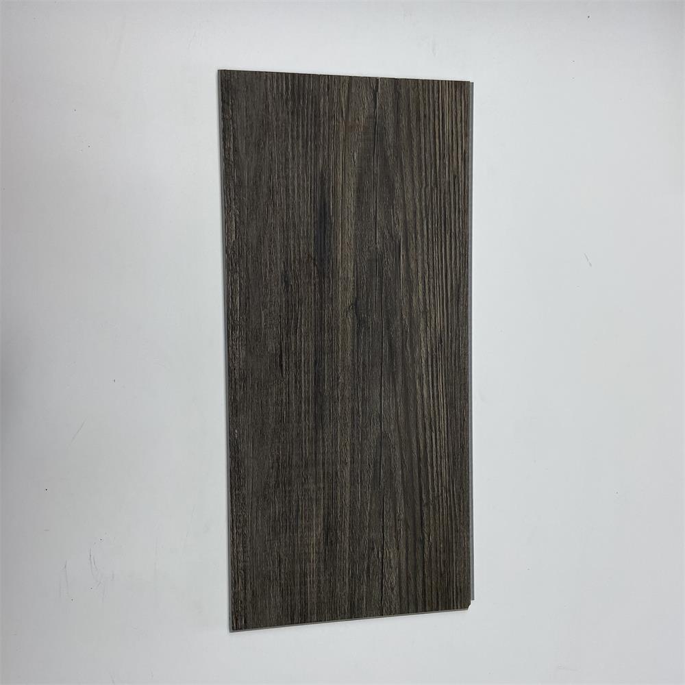 7mm Stone Look Floor WPC Floor