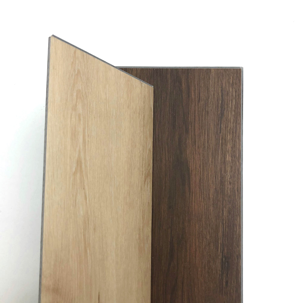 6x36 Stone Look WPC Floor Tiles