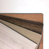 Indoor 7mm Sound Deadening WPC Floor