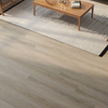 1220*183mm Supermarkets High Quality SPC Flooring