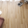 Plank 5mm Luxury Waterproof SPC Floor