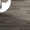 Hospital 6.5mm Herringbone Deco SPC Flooring