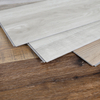 Customizable Anti-scratch 5mm Engineered SPC Floor