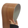 grain spc click lvt flooring dry back flooring