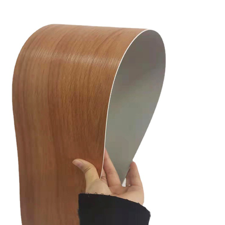 grain spc click lvt flooring dry back flooring