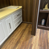 6x36 Stone Look WPC Floor Tiles