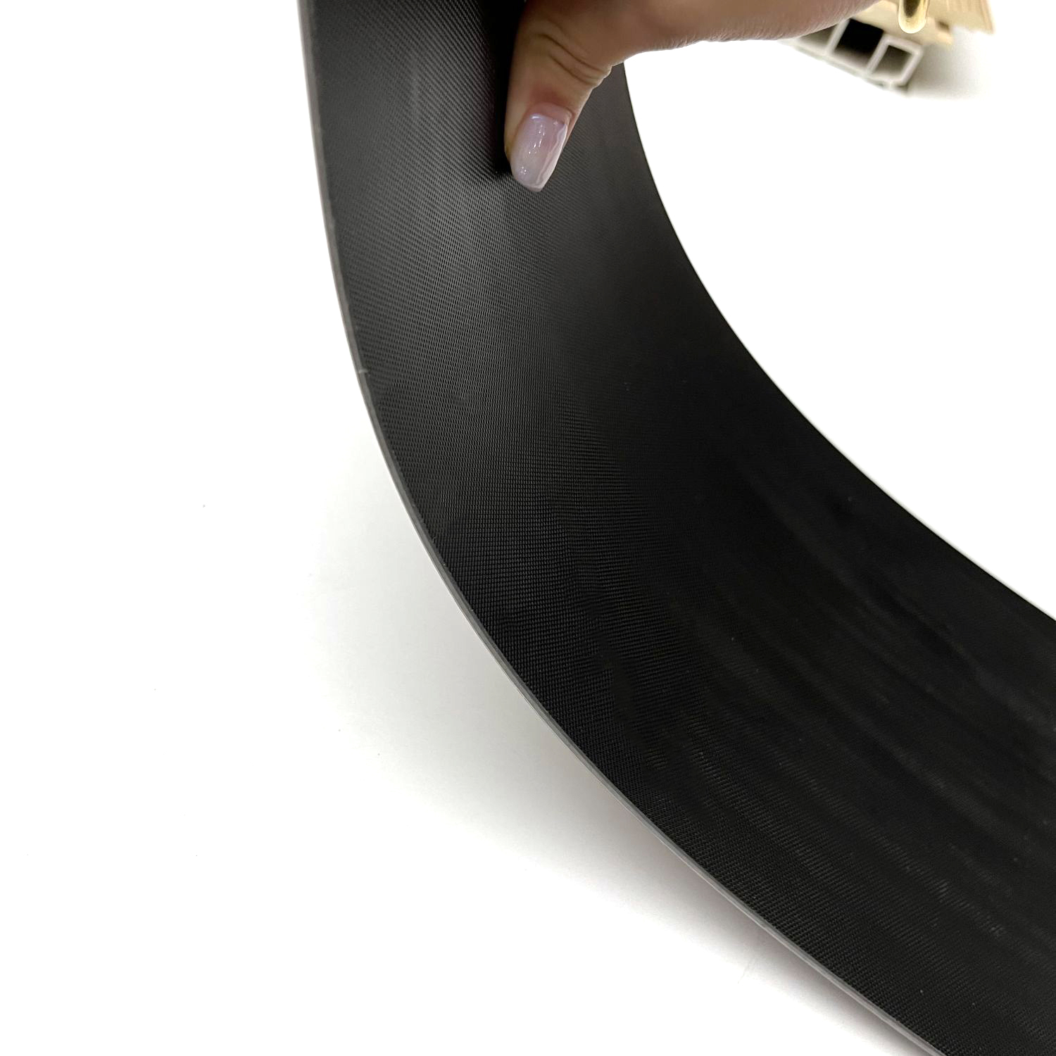 vinyl click floor (1) vinyl click floor (1)