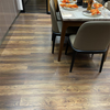 6x36 Freestyle Bathroom WPC Floor