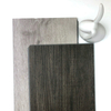 Cheap 8mm Bathroom WPC Floor