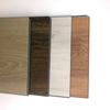 7x48mm Freestyle Floor WPC Floor