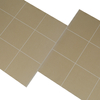 Unique Design Ceilings WPC Wall Panel with Wood Texture