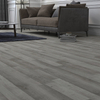 1530*183mm Office Building SPC Rigid Flooring