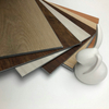 School Dirt Resistant Rigid Deco SPC Floor