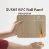Pvc Indoor Wall Covering Panel Design Ceiling