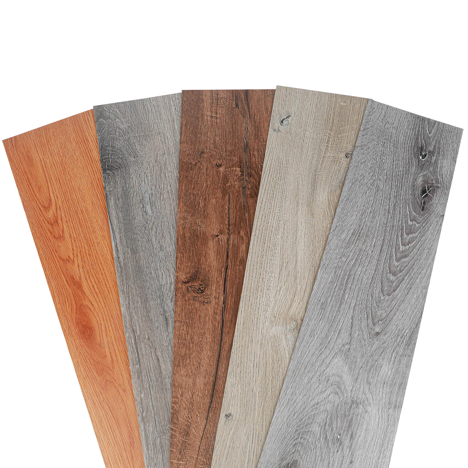 grain spc click lvt flooring dry back flooring