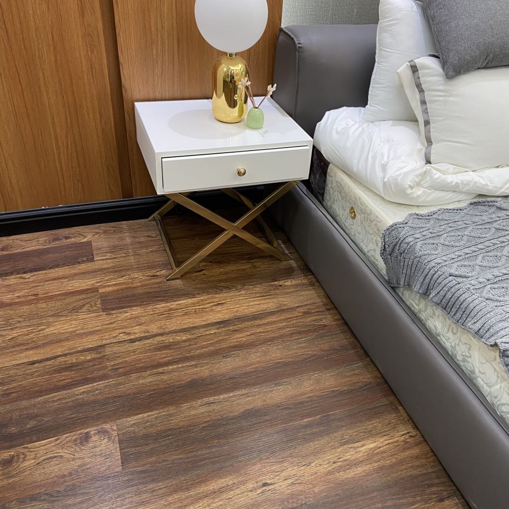wpc flooring (8) wpc flooring (8)
