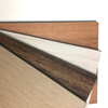 5mm Hybrid Commercial WPC Floor
