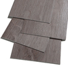 Gray Vinyl Waterproof LVT Flooring
