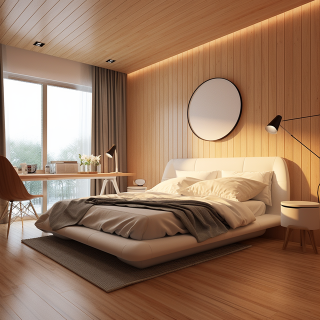 Pvc Plastic Wall Panels 3d Home Room Kitchen