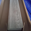 9x60 High Level Floor WPC Floor
