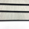 Indoor 6mm Grandeur WPC Floor