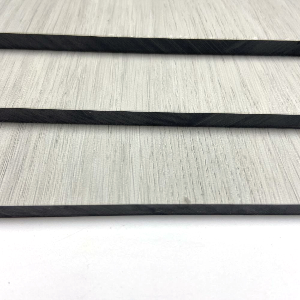 Indoor 6mm Grandeur WPC Floor
