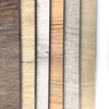 5mm Hybrid Decor WPC Floor