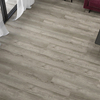 Durable Office Building 6mm Luxury SPC Floor