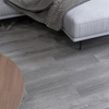 Flat 12mm Waterproof Anti-slip SPC Floor
