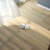 1220*183mm Grey Flat SPC Flooring