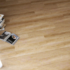 7mm Commercial Durable Pure SPC Flooring