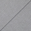 Interior Customized TV Background WPC Wall Panel