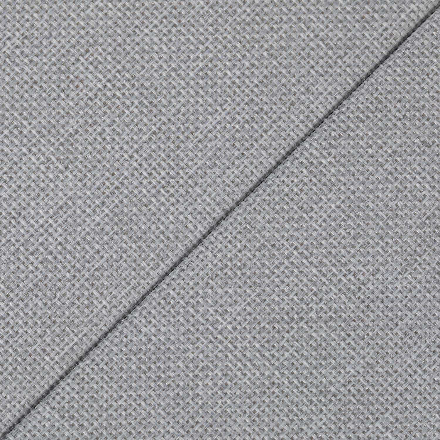 Interior Customized TV Background WPC Wall Panel