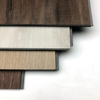 Cinemas Deco 6mm Luxury SPC Floor