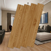 grain spc click lvt flooring dry back flooring