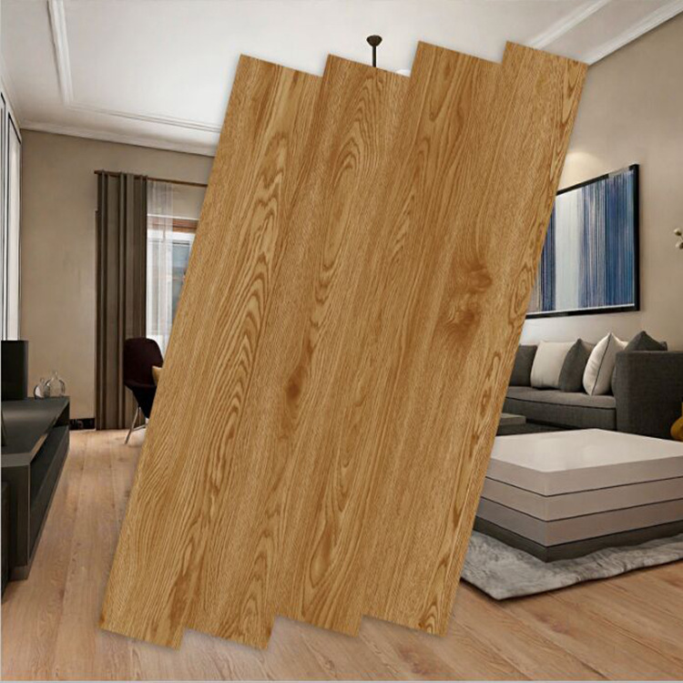 grain spc click lvt flooring dry back flooring
